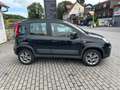 Fiat Panda Rock 4x4 Schwarz - thumbnail 7