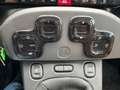 Fiat Panda Rock 4x4 Schwarz - thumbnail 13