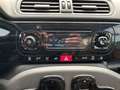 Fiat Panda Rock 4x4 Schwarz - thumbnail 14