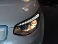 Kia Soul Soul EV Electrique 110 ch Ultimate Blanc - thumbnail 27