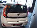 Kia Soul Soul EV Electrique 110 ch Ultimate Blanc - thumbnail 7