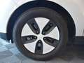 Kia Soul Soul EV Electrique 110 ch Ultimate Blanc - thumbnail 8