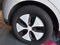 Kia Soul Soul EV Electrique 110 ch Ultimate Blanc - thumbnail 32