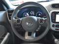 Kia Soul Soul EV Electrique 110 ch Ultimate Blanc - thumbnail 9