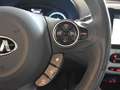 Kia Soul Soul EV Electrique 110 ch Ultimate Blanc - thumbnail 21