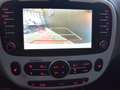Kia Soul Soul EV Electrique 110 ch Ultimate Blanc - thumbnail 22