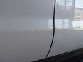 Kia Soul Soul EV Electrique 110 ch Ultimate Blanc - thumbnail 35