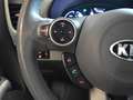 Kia Soul Soul EV Electrique 110 ch Ultimate Blanc - thumbnail 20
