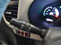 Kia Soul Soul EV Electrique 110 ch Ultimate Blanc - thumbnail 19