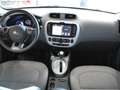 Kia Soul Soul EV Electrique 110 ch Ultimate Blanc - thumbnail 16