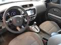 Kia Soul Soul EV Electrique 110 ch Ultimate Blanc - thumbnail 10