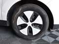 Kia Soul Soul EV Electrique 110 ch Ultimate Blanc - thumbnail 31