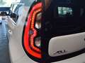 Kia Soul Soul EV Electrique 110 ch Ultimate Blanc - thumbnail 28