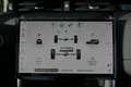 Land Rover Discovery Sport P300e S AWD Auto. 24MY Gris - thumbnail 25