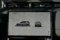 Land Rover Discovery Sport P300e S AWD Auto. 24MY Gris - thumbnail 28