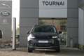 Land Rover Discovery Sport P300e S AWD Auto. 24MY Gris - thumbnail 6