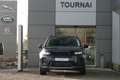 Land Rover Discovery Sport P300e S AWD Auto. 24MY Grijs - thumbnail 6