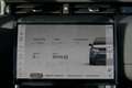 Land Rover Discovery Sport P300e S AWD Auto. 24MY Gris - thumbnail 24