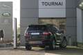 Land Rover Discovery Sport P300e S AWD Auto. 24MY Gris - thumbnail 2