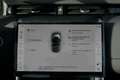 Land Rover Discovery Sport P300e S AWD Auto. 24MY Gris - thumbnail 30