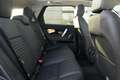 Land Rover Discovery Sport P300e S AWD Auto. 24MY Gris - thumbnail 4