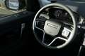 Land Rover Discovery Sport P300e S AWD Auto. 24MY Gris - thumbnail 16