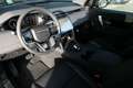 Land Rover Discovery Sport P300e S AWD Auto. 24MY Gris - thumbnail 10