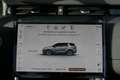 Land Rover Discovery Sport P300e S AWD Auto. 24MY Gris - thumbnail 27