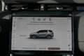 Land Rover Discovery Sport P300e S AWD Auto. 24MY Grijs - thumbnail 27