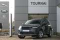 Land Rover Discovery Sport P300e S AWD Auto. 24MY Gris - thumbnail 1