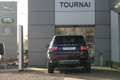 Land Rover Discovery Sport P300e S AWD Auto. 24MY Gris - thumbnail 7