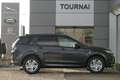 Land Rover Discovery Sport P300e S AWD Auto. 24MY Gris - thumbnail 8