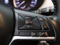 Nissan Micra 100pk IG-T N-Connecta ALL-IN PRIJS! Camera | Clima Black - thumbnail 15