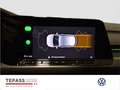 Volkswagen Golf GTI 2.0 TSI DSG PANO LED PDC Gris - thumbnail 16