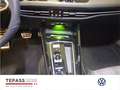 Volkswagen Golf GTI 2.0 TSI DSG PANO LED PDC Gris - thumbnail 6