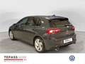 Volkswagen Golf GTI 2.0 TSI DSG PANO LED PDC Gris - thumbnail 3
