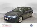 Volkswagen Golf GTI 2.0 TSI DSG PANO LED PDC Gris - thumbnail 1