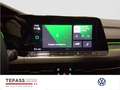 Volkswagen Golf GTI 2.0 TSI DSG PANO LED PDC Gris - thumbnail 9