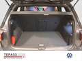 Volkswagen Golf GTI 2.0 TSI DSG PANO LED PDC Gris - thumbnail 13