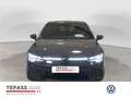 Volkswagen Golf GTI 2.0 TSI DSG PANO LED PDC Gris - thumbnail 2