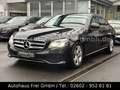 Mercedes-Benz E 220 d Limousine Avantgarde*LED*AMBIENTE*2-HAND Noir - thumbnail 5