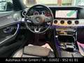 Mercedes-Benz E 220 d Limousine Avantgarde*LED*AMBIENTE*2-HAND Noir - thumbnail 18