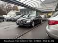 Mercedes-Benz E 220 d Limousine Avantgarde*LED*AMBIENTE*2-HAND Noir - thumbnail 6