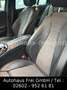 Mercedes-Benz E 220 d Limousine Avantgarde*LED*AMBIENTE*2-HAND Noir - thumbnail 20