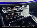 Mercedes-Benz E 220 d Limousine Avantgarde*LED*AMBIENTE*2-HAND Noir - thumbnail 28