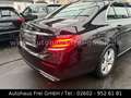 Mercedes-Benz E 220 d Limousine Avantgarde*LED*AMBIENTE*2-HAND Noir - thumbnail 14