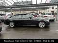Mercedes-Benz E 220 d Limousine Avantgarde*LED*AMBIENTE*2-HAND Noir - thumbnail 11