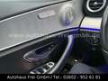 Mercedes-Benz E 220 d Limousine Avantgarde*LED*AMBIENTE*2-HAND Noir - thumbnail 21