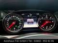 Mercedes-Benz E 220 d Limousine Avantgarde*LED*AMBIENTE*2-HAND Noir - thumbnail 22