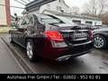 Mercedes-Benz E 220 d Limousine Avantgarde*LED*AMBIENTE*2-HAND Noir - thumbnail 7